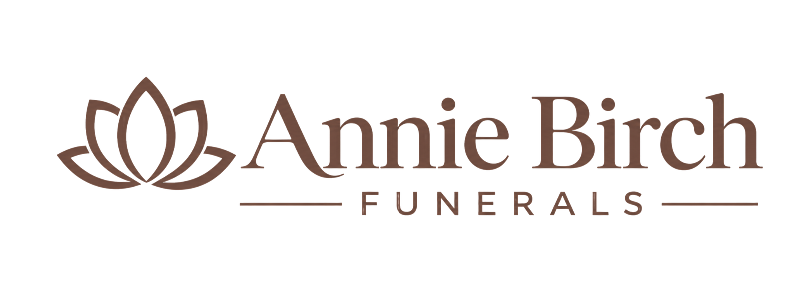 Annie Birch funerals | Melbourne Funeral Director